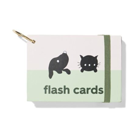 HEMA Takkie en Siepie flashcards | HEMA