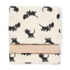 HEMA Takkie en Siepie hydrofieldoeken 60x60cm - 3 stuks | HEMA