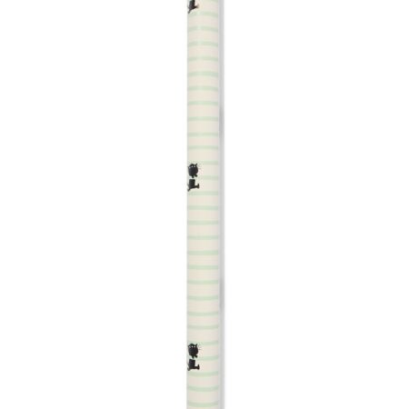 HEMA Takkie en Siepie kaftpapier 300x46.5cm | HEMA
