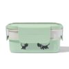 HEMA Takkie en Siepie lunchbox | HEMA