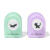HEMA Takkie en Siepie perforators - 2 stuks | HEMA