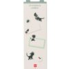 HEMA Takkie en Siepie stickerboekje | HEMA