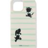 HEMA Takkie en Siepie telefoonhoes iPhone 13/14 | HEMA