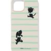 HEMA Takkie en Siepie telefoonhoes iPhone 15 | HEMA