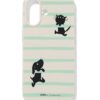 HEMA Takkie en Siepie telefoonhoes iPhone 17 | HEMA