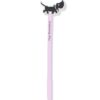 Takkie gelpen