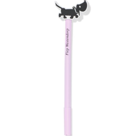 HEMA Takkie gelpen | HEMA