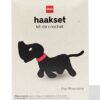 HEMA Takkie haakset | HEMA