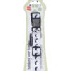 HEMA Takkie hondenhalsband 32-50cm | HEMA