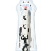 Takkie hondenriem 120cm polyester