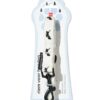 HEMA Takkie hondenriem 120cm polyester | HEMA
