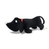 HEMA Takkie knuffel om aan te kleden 60x20x25cm | HEMA