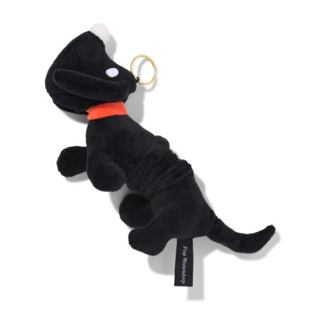 HEMA Takkie knuffel sleutelhanger | HEMA