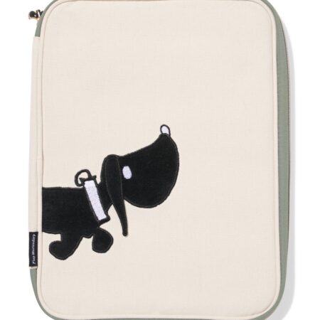 HEMA Takkie laptopsleeve 34x25x3cm | HEMA