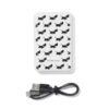HEMA Takkie powerbank 5.000mAh | HEMA