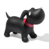 HEMA Takkie skippy dier | HEMA