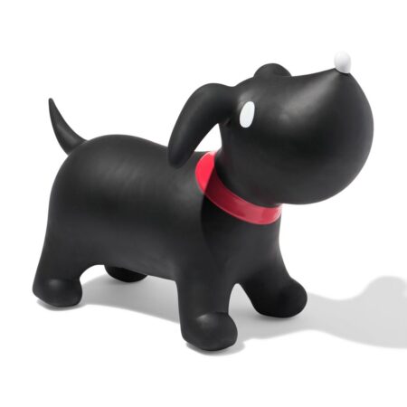 HEMA Takkie skippy dier | HEMA