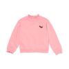 HEMA Takkie sweater roze (roze) | HEMA