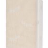 Takkie textielraamfolie 150x45cm (naturel)