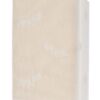 HEMA Takkie textielraamfolie 150x45cm (naturel) | HEMA