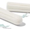 HEMA Tampons normaal - 32 stuks | HEMA