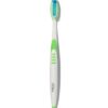 HEMA Tandenborstel met control tip - medium | HEMA