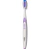 HEMA Tandenborstel met control tip - soft | HEMA