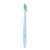 HEMA Tandenborstel sensitive | HEMA