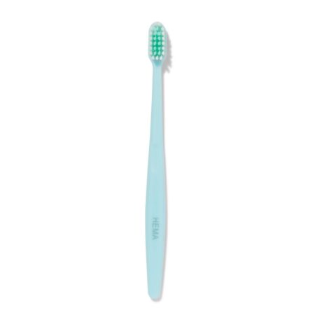 HEMA Tandenborstel sensitive | HEMA