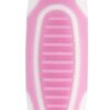 HEMA Tandenborstel - total - medium | HEMA