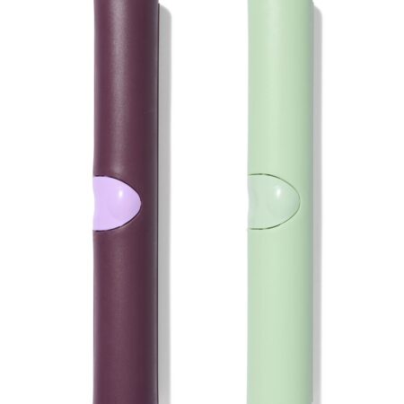 HEMA Tandenborstelkoker | HEMA