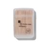 Tandenstokers extra dun - 120 stuks