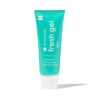 HEMA Tandpasta fresh gel 75 ml | HEMA
