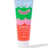 Tandpasta kids 6+ 75 ml