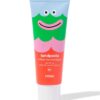HEMA Tandpasta kids 6+ 75 ml | HEMA