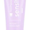 HEMA Tandpasta sensitive 75 ml | HEMA