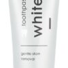 HEMA Tandpasta whitening 75 ml | HEMA