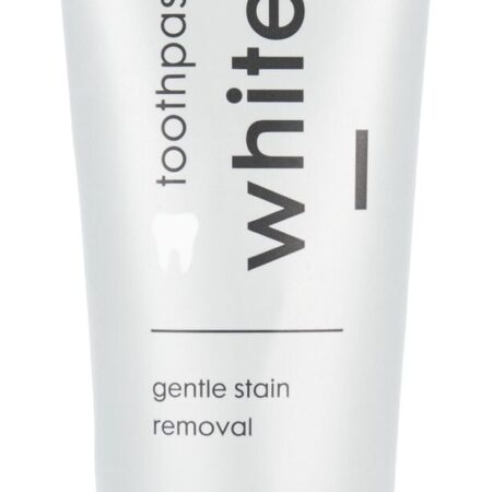 HEMA Tandpasta whitening 75 ml | HEMA