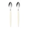HEMA Tapaslepels rvs - 2 stuks | HEMA