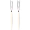 HEMA Tapasprikkers rvs- 2 stuks | HEMA