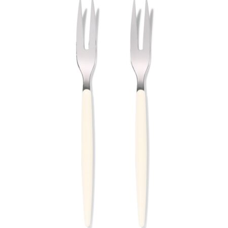 HEMA Tapasprikkers rvs- 2 stuks | HEMA