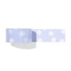 HEMA Tape 40m stippen | HEMA