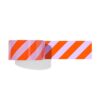 HEMA Tape 40m strepen | HEMA