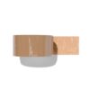 HEMA Tape 60m | HEMA