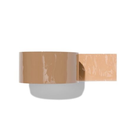 HEMA Tape 60m | HEMA