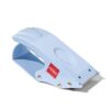 HEMA Tape houder | HEMA