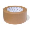 HEMA Tape papier 50m | HEMA