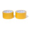 Tapijttape dubbelzijdig 50mmx10m