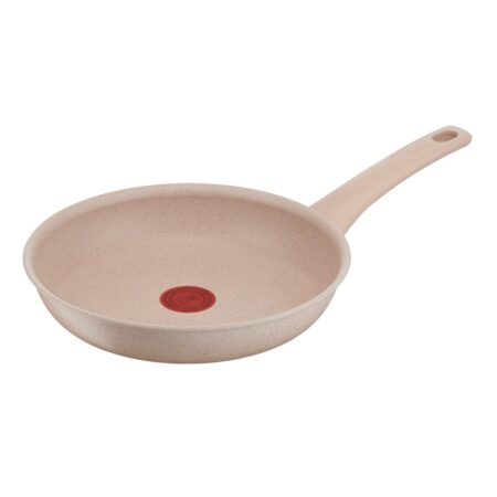 HEMA Tefal koekenpan Ø24cm | HEMA