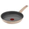 HEMA Tefal koekenpan Ø24cm keramisch PFAS-vrij | HEMA